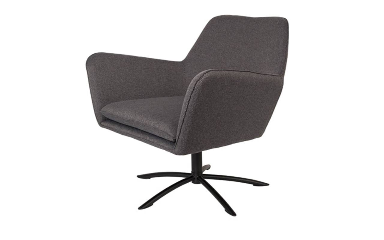 papazois.gr | HotelDeco | KNUT-WL |  | 1272-443