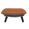 papazois.gr | HotelDeco | LAZY SACK-Z |  | 1272-445
