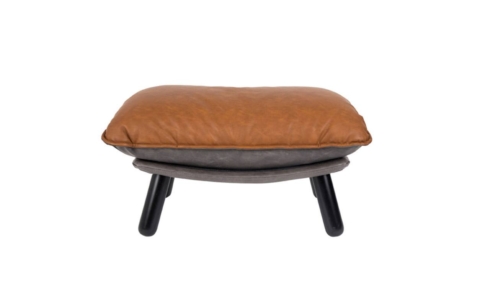 papazois.gr | HotelDeco | LAZY SACK-Z |  | 1272-445