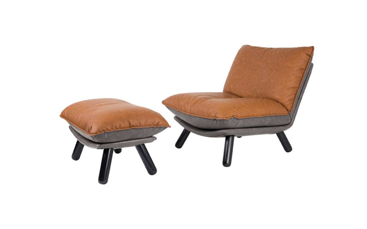 papazois.gr | HotelDeco | LAZY SACK-Z |  | 1272-445