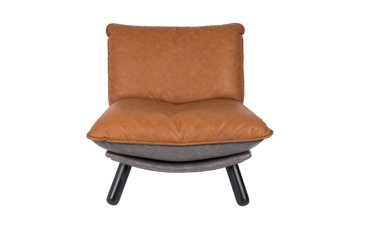 papazois.gr | HotelDeco | LAZY SACK-Z |  | 1272-445