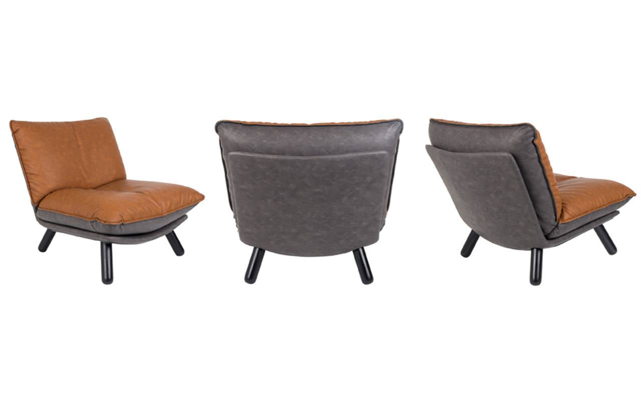papazois.gr | HotelDeco | LAZY SACK-Z |  | 1272-445