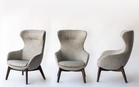 papazois.gr | HotelDeco | LONDON-DS |  | 1272-446