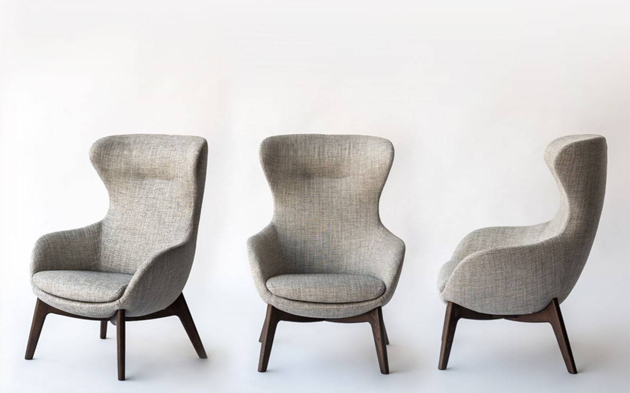 papazois.gr | HotelDeco | LONDON-DS |  | 1272-446