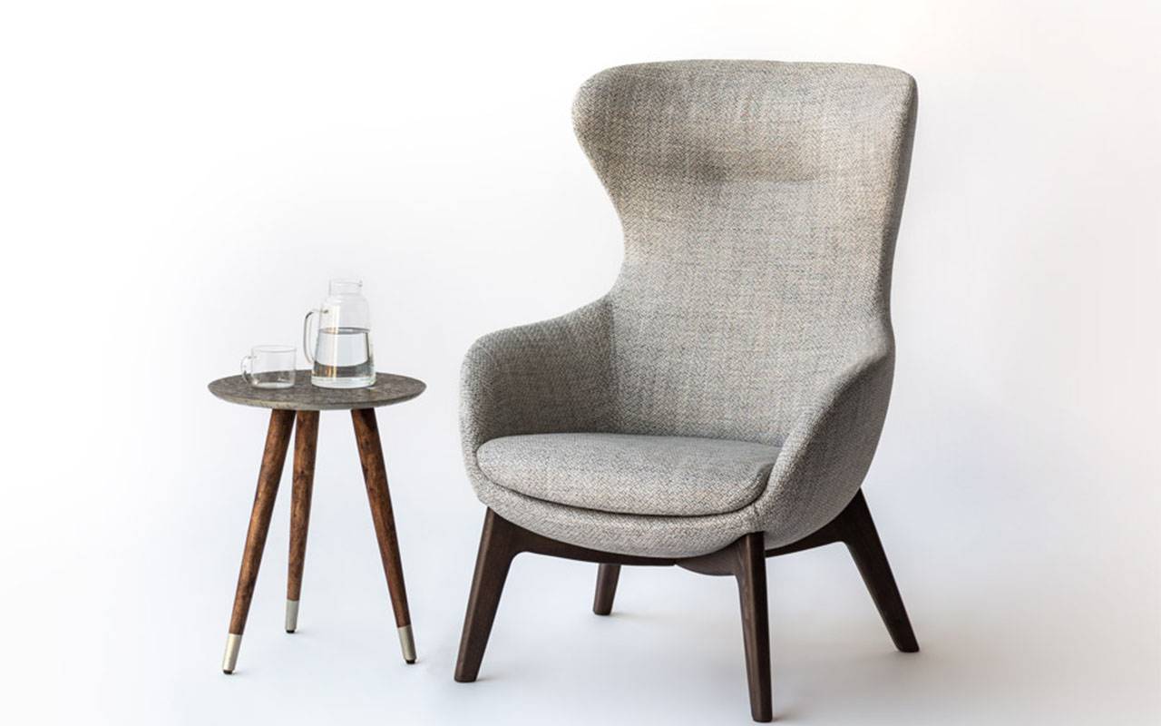 papazois.gr | HotelDeco | LONDON-DS |  | 1272-446
