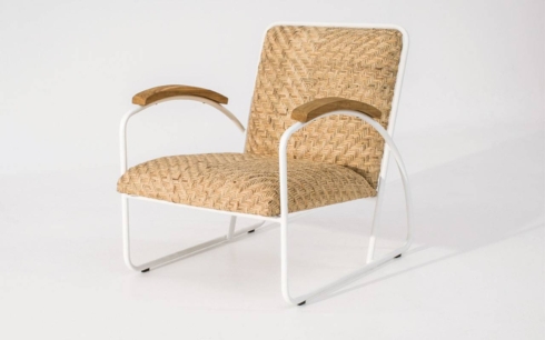 papazois.gr | HotelDeco | LORE-S |  | 1272-447