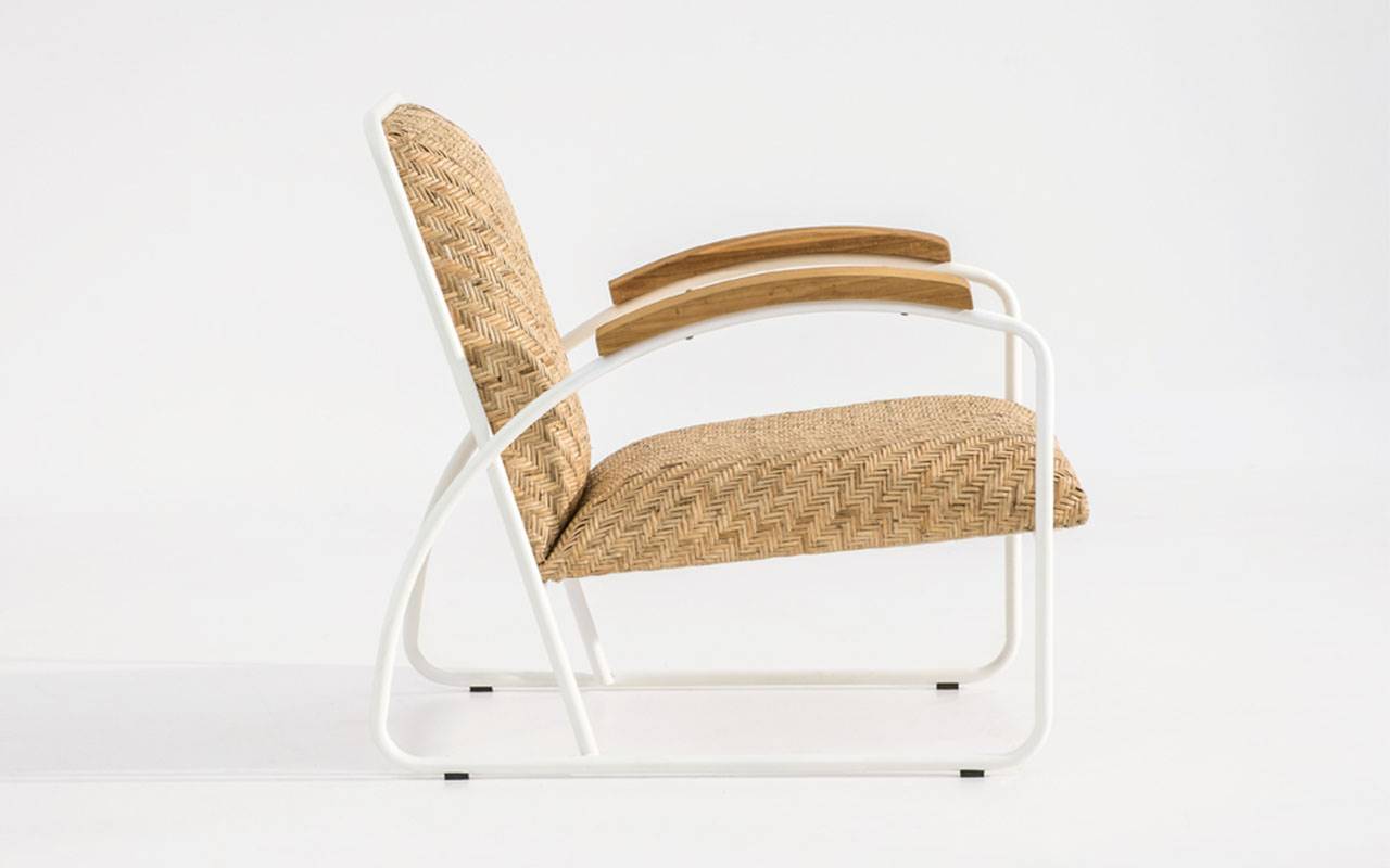 papazois.gr | HotelDeco | LORE-S |  | 1272-447