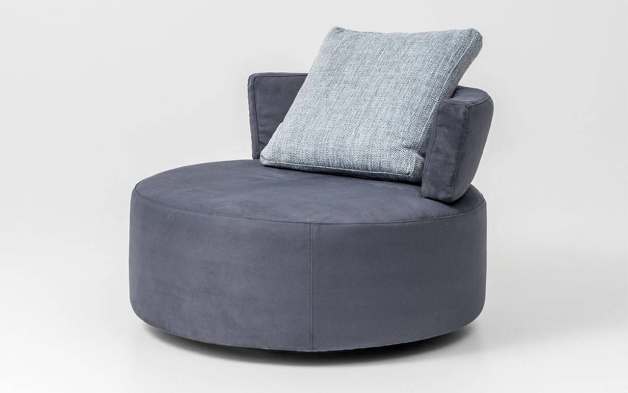 papazois.gr | HotelDeco | MADRIR-FR |  | 1272-449