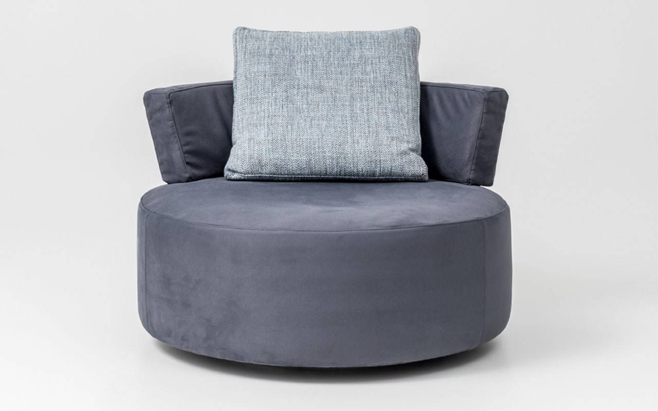 papazois.gr | HotelDeco | MADRIR-FR |  | 1272-449