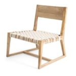 papazois.gr | HotelDeco | MOON-BN |  | 1272-450
