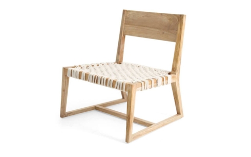 papazois.gr | HotelDeco | MOON-BN |  | 1272-450