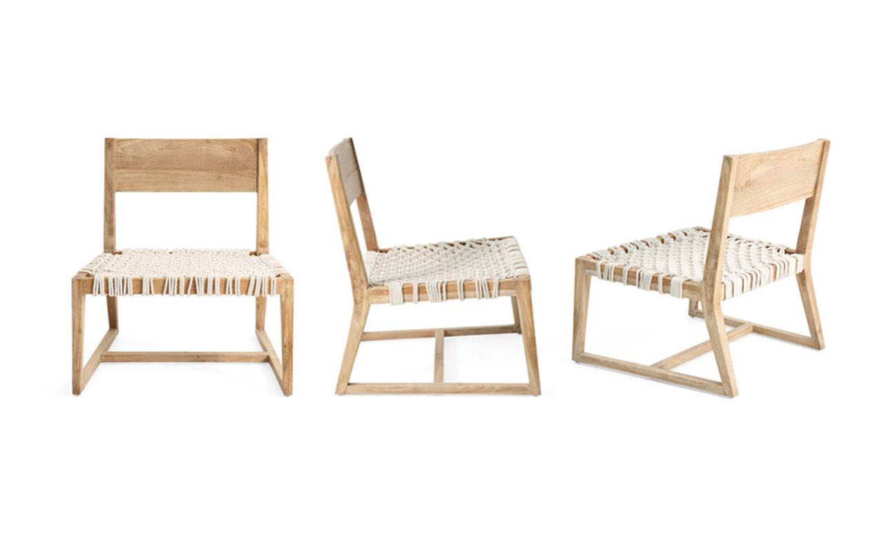 papazois.gr | HotelDeco | MOON-BN |  | 1272-450