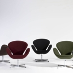 papazois.gr | HotelDeco | NEW YORK-DS |  | 1272-451