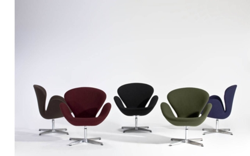 papazois.gr | HotelDeco | NEW YORK-DS |  | 1272-451