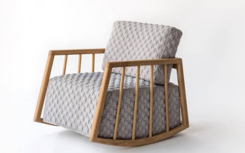 papazois.gr | HotelDeco | OLIVER-PV |  | 1272-453