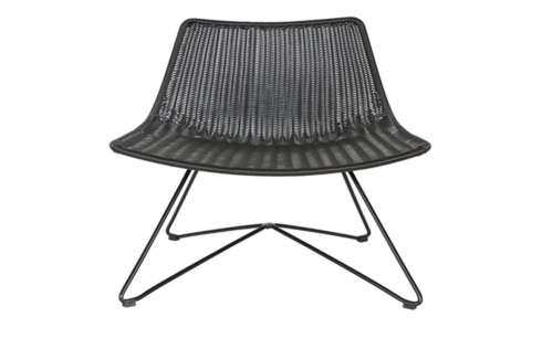 papazois.gr | HotelDeco | OTIS-DK |  | 1272-454