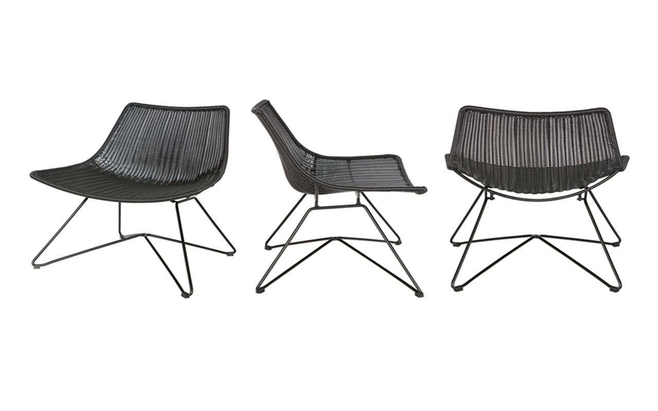 papazois.gr | HotelDeco | OTIS-DK |  | 1272-454