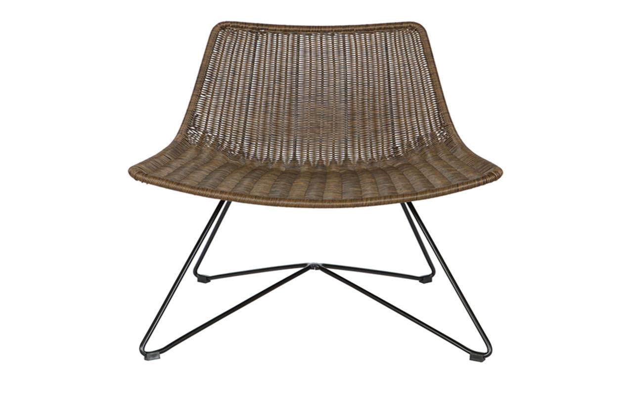 papazois.gr | HotelDeco | OTIS-DK |  | 1272-454