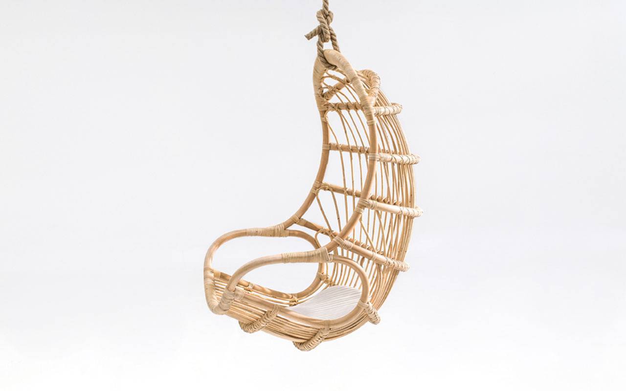 papazois.gr | HotelDeco | PEANUT-S |  | 1272-456