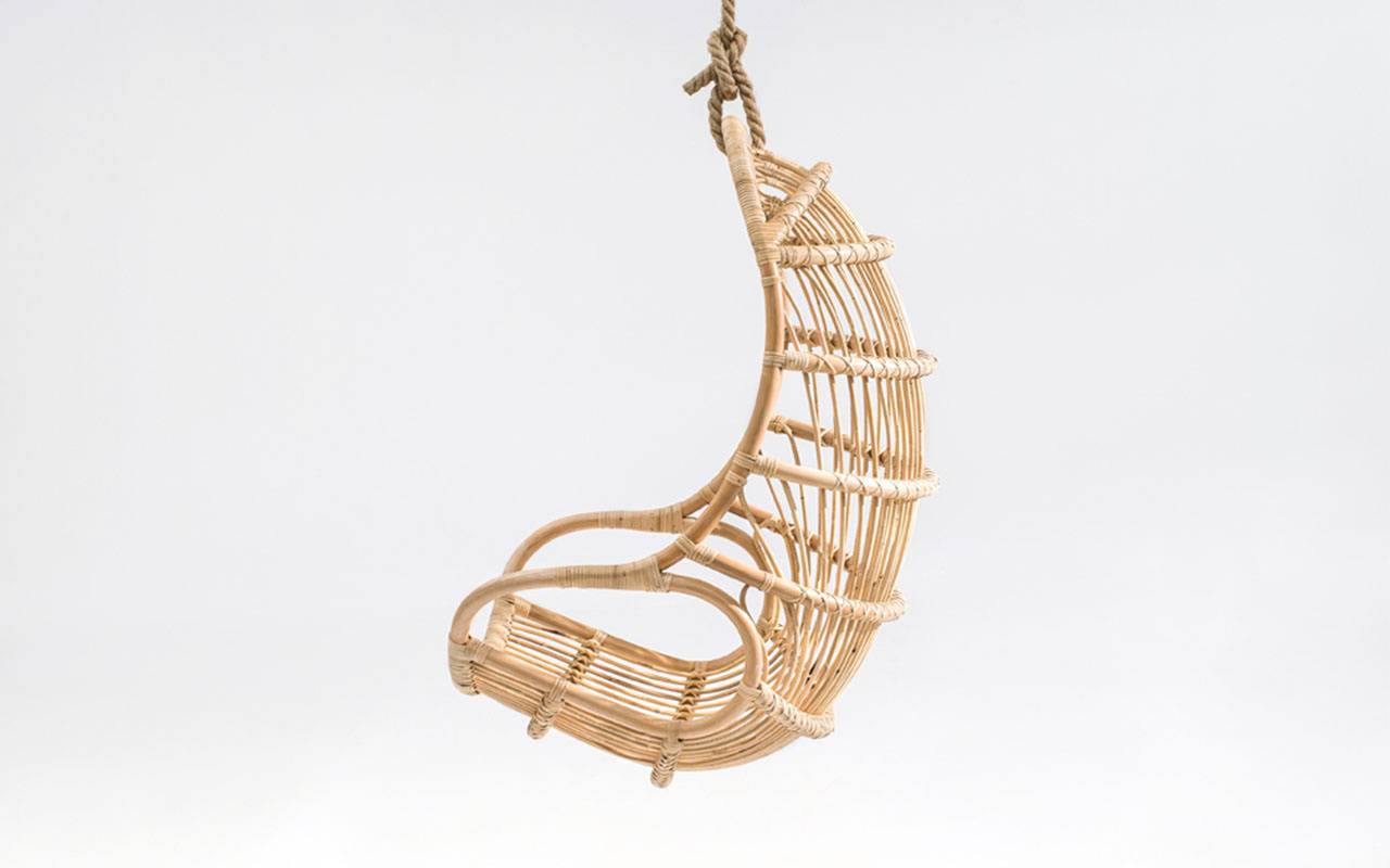 papazois.gr | HotelDeco | PEANUT-S |  | 1272-456