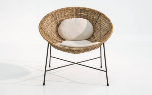papazois.gr | HotelDeco | PEARL-BN |  | 1272-457