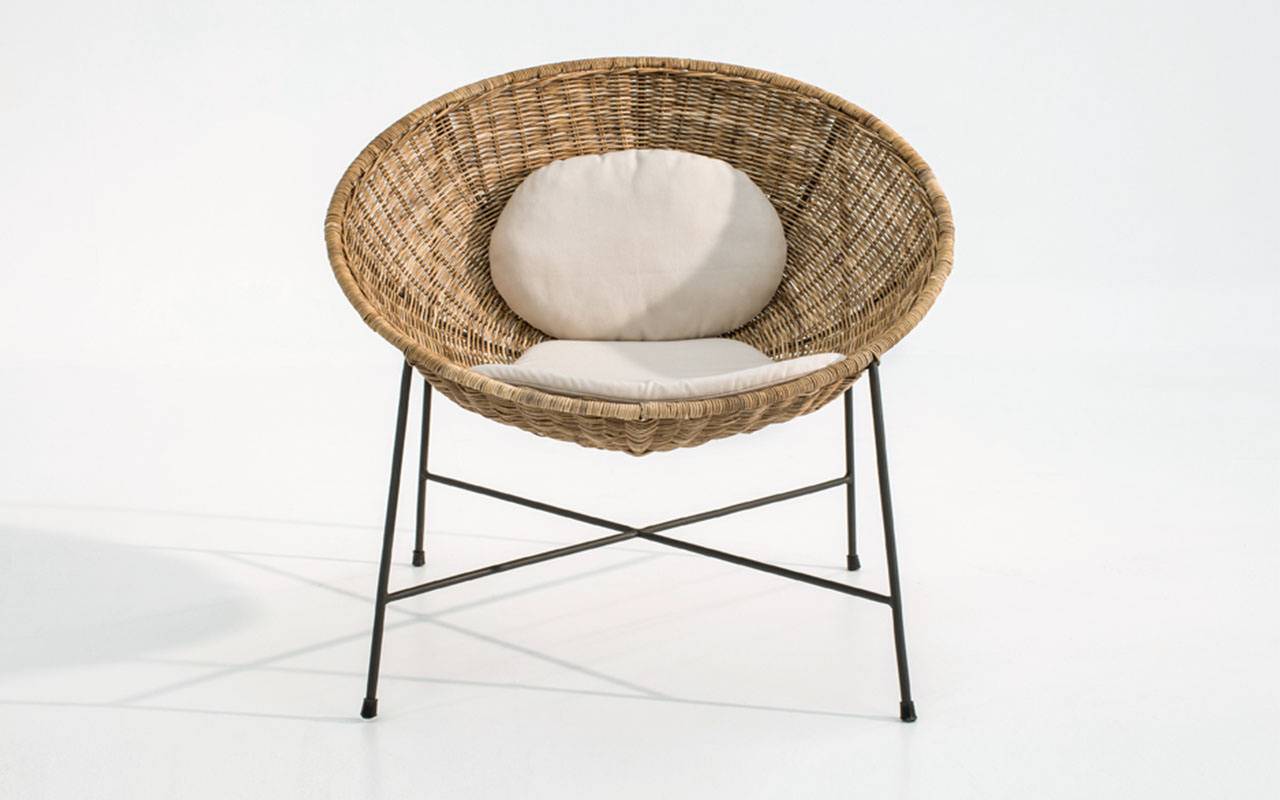 papazois.gr | HotelDeco | PEARL-BN |  | 1272-457