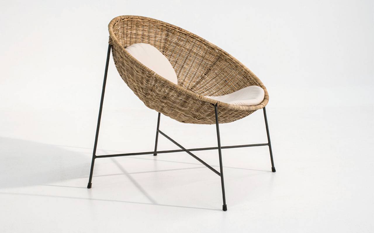 papazois.gr | HotelDeco | PEARL-BN |  | 1272-457