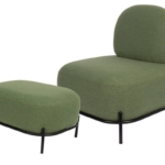 papazois.gr | HotelDeco | POLLY-WL |  | 1272-460