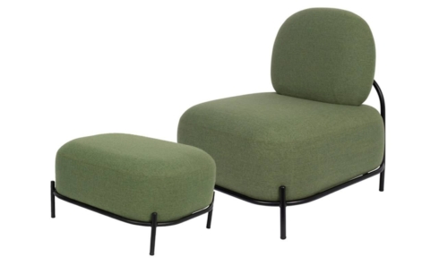 papazois.gr | HotelDeco | POLLY-WL |  | 1272-460