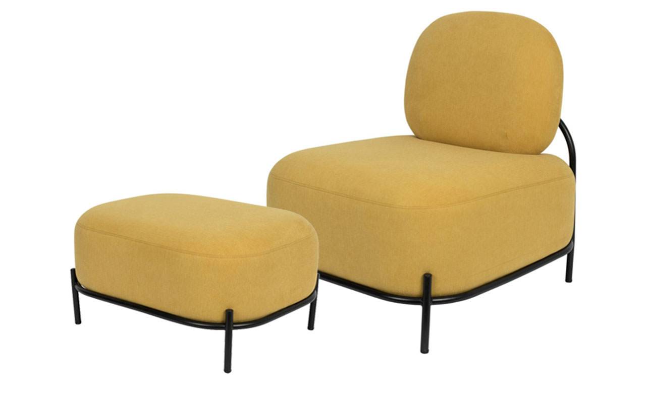 papazois.gr | HotelDeco | POLLY-WL |  | 1272-460