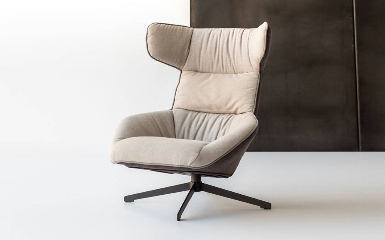 papazois.gr | HotelDeco | SHARK-XT |  | 1272-462