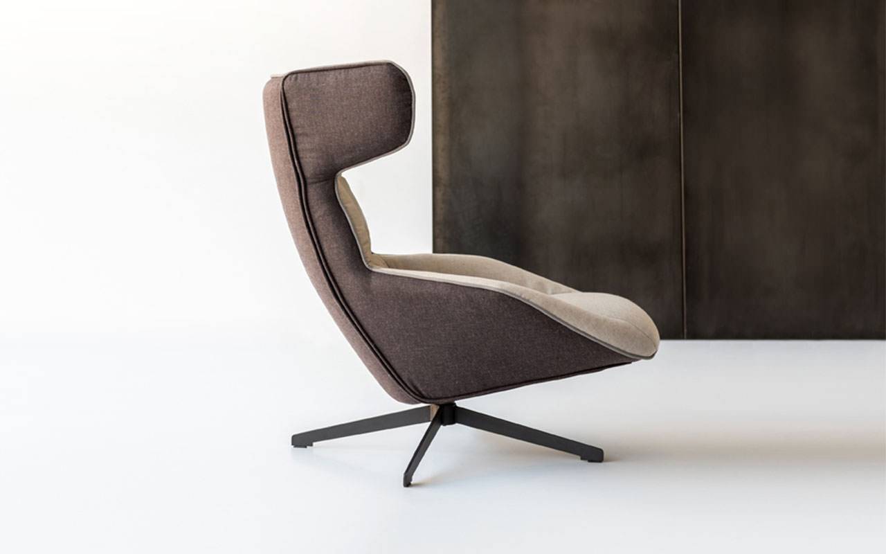 papazois.gr | HotelDeco | SHARK-XT |  | 1272-462