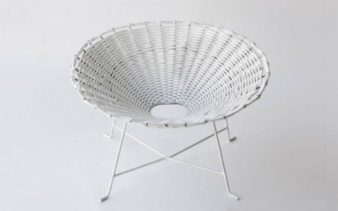 papazois.gr | HotelDeco | SHELL-TZ |  | 1272-463
