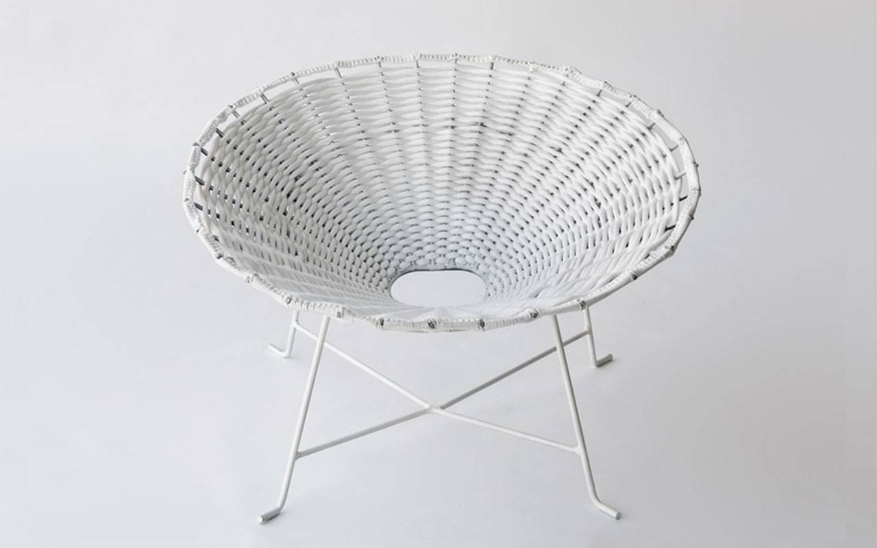papazois.gr | HotelDeco | SHELL-TZ |  | 1272-463
