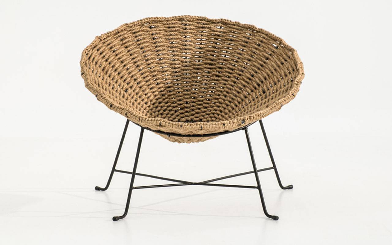 papazois.gr | HotelDeco | SHELL-TZ |  | 1272-463