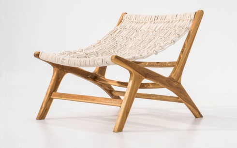 papazois.gr | HotelDeco | SLING-BN |  | 1272-464
