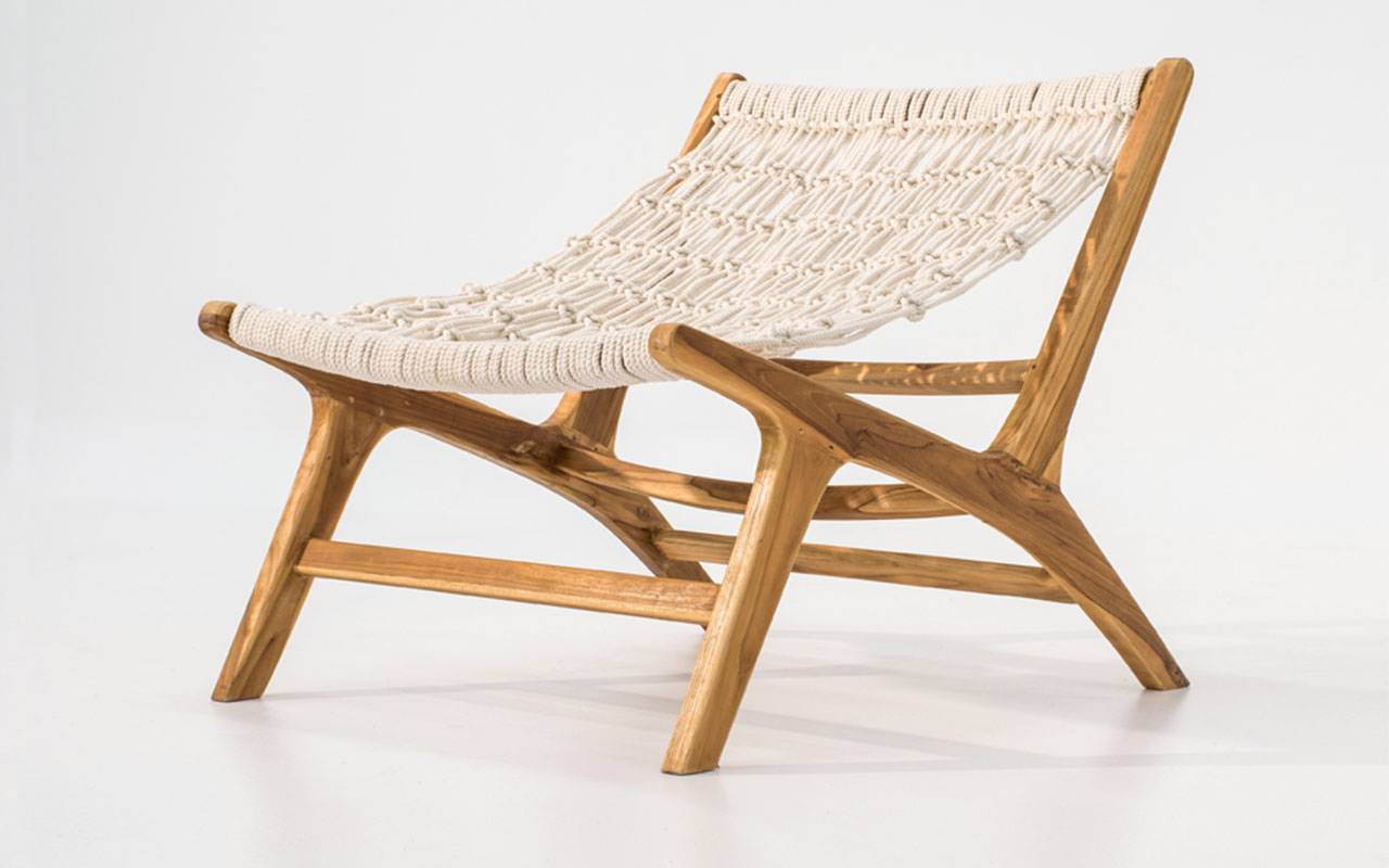 papazois.gr | HotelDeco | SLING-BN |  | 1272-464