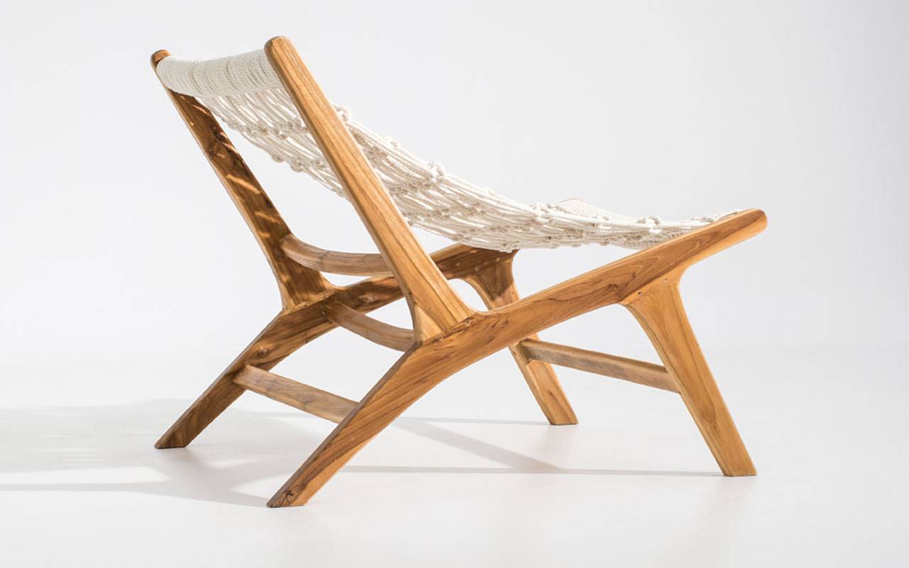 papazois.gr | HotelDeco | SLING-BN |  | 1272-464