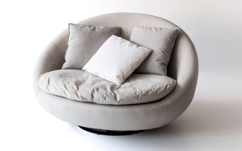 papazois.gr | HotelDeco | SOGNO-GK |  | 1272-466