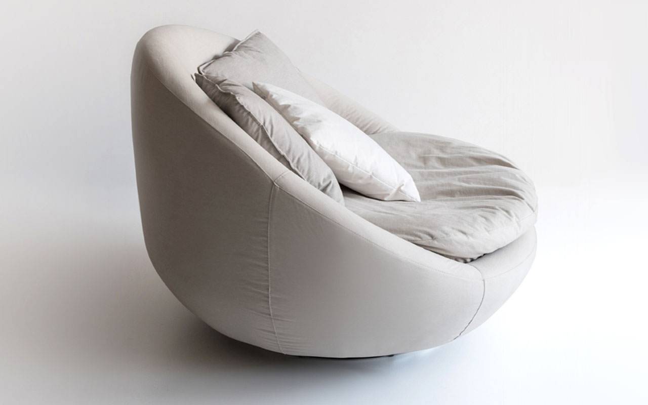 papazois.gr | HotelDeco | SOGNO-GK |  | 1272-466