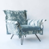 papazois.gr | HotelDeco | SONNO-BS |  | 1272-467