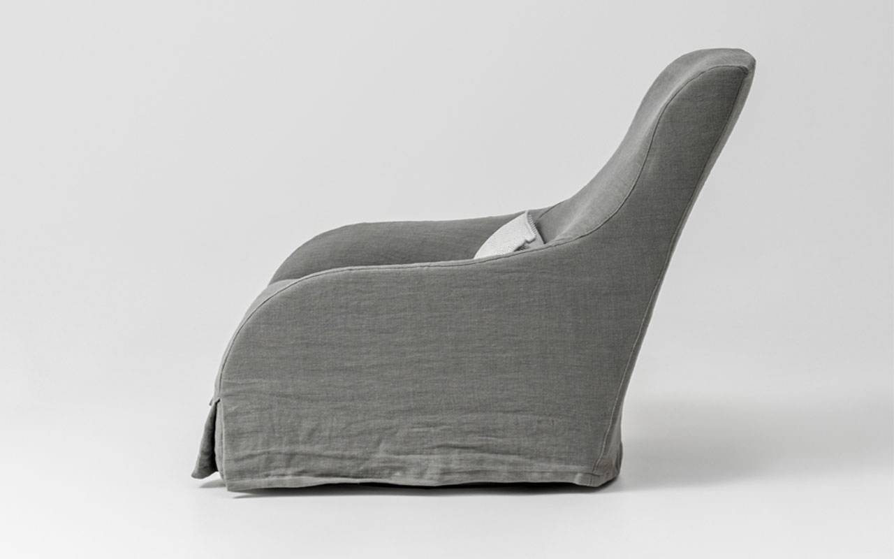 papazois.gr | HotelDeco | SPOON-DS |  | 1272-468