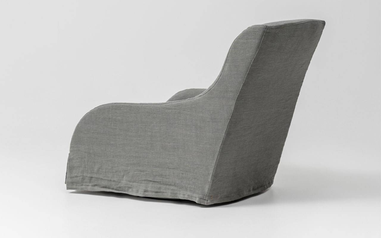 papazois.gr | HotelDeco | SPOON-DS |  | 1272-468