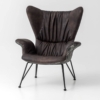 papazois.gr | HotelDeco | TARTY-XT |  | 1272-469