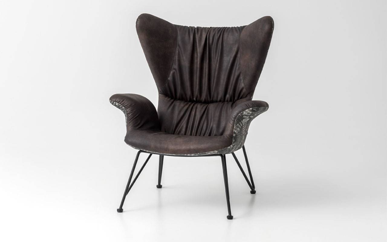 papazois.gr | HotelDeco | TARTY-XT |  | 1272-469