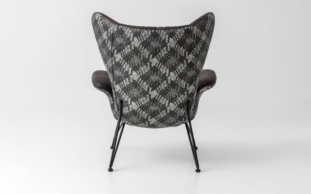 papazois.gr | HotelDeco | TARTY-XT |  | 1272-469