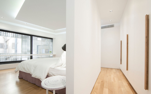 papazois.gr | HotelDeco | SPOT-HD |  | 1272-47