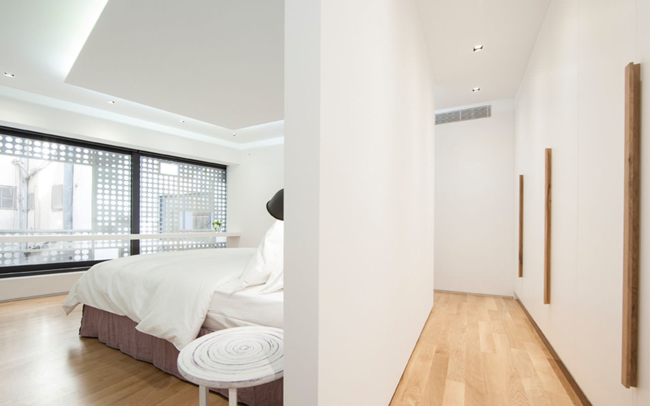 papazois.gr | HotelDeco | SPOT-HD |  | 1272-47