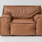 papazois.gr | HotelDeco | TAYLOR-FR |  | 1272-470