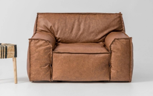papazois.gr | HotelDeco | TAYLOR-FR |  | 1272-470